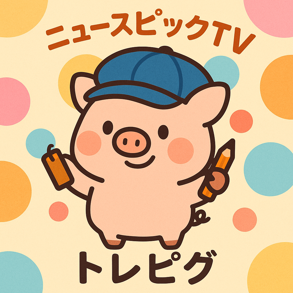 トレピグ